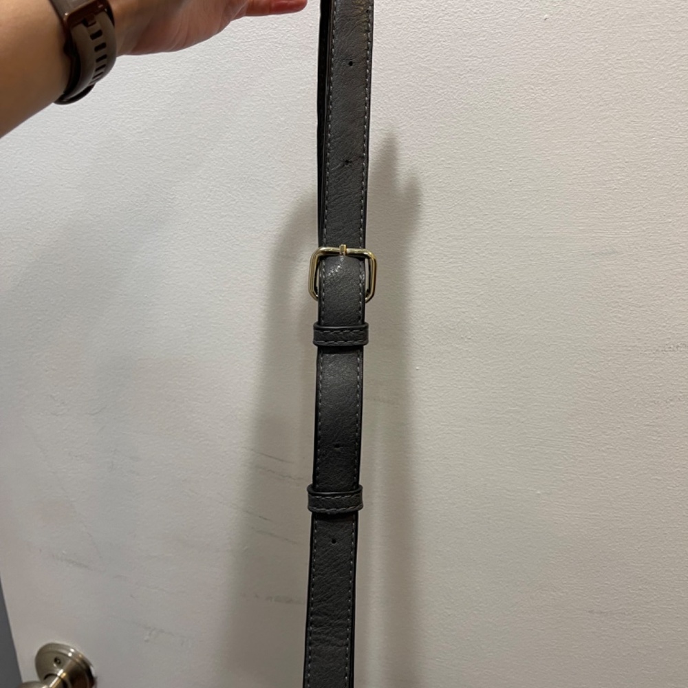 ModCloth bag - Picture 9 of 12